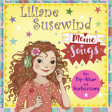 Liliane Susewind &ndash; Meine Songs - Tanya Stewner, Guido Frommelt