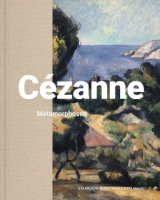 C&eacute;zanne - 