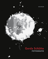 Gerda Schütte - Gerda Sch&uuml;tte