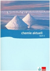 Chemie aktuell 5