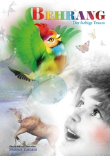 Behrang - Mansur Zamani