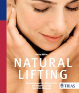 Natural Lifting - Heike H&ouml;fler