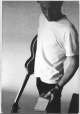 True Love Is Hard To Find - 