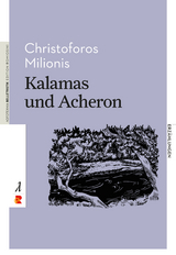 Kalamas und Acheron - Christoforos Milionis