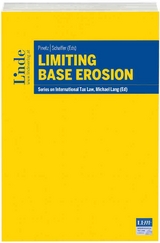 Limiting Base Erosion - 