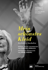 Mein sch&ouml;nstes Kleid - 