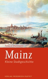 Mainz - Peter C. Hartmann