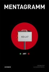 MENTAGRAMM II - 