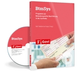 BtmSys - Kopp, Ralf-Waldemar