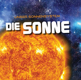 Die Sonne - Mary-Jane Wilkins