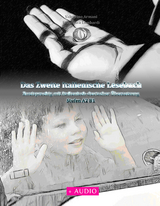 Das Zweite Italienische Lesebuch, m. 29 Audio -  Audiolego