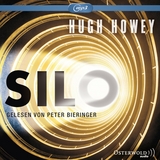 Silo (Silo 1) - Hugh Howey