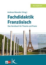 Fachdidaktik Franz&ouml;sisch - 