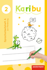 Karibu - Ausgabe 2016 - Andrea Warnecke, Katharina Berg, Astrid Eichmeyer, Maria G&ouml;nning, Gerburg Kirsch, Heidrun Kunze, Kathrin Merkt, Heike Oberstadt, Claudia Stiebritz, Kerstin von Werder, Sabine Willmeroth