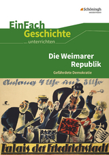 EinFach Geschichte ...unterrichten - Johannes Chwalek