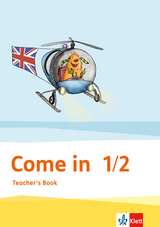 Come in 1-2. Ab Klasse 1