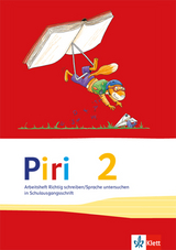 Piri 2