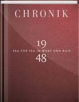 Jubil&auml;umschronik 1948