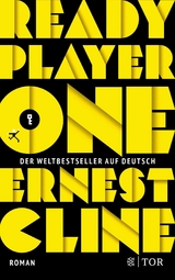Ready Player One - Ernest Cline