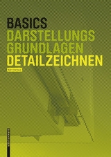 Basics Detailzeichnen - 