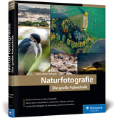 Naturfotografie - Hans-Peter Schaub