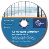 Lehrerhandbuch zu 76748 - Theo Feist, Judith Kornagel, Viktor L&uuml;pertz