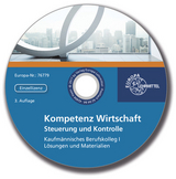 Lehrerhandbuch zu 76762 - Ulrich Bayer, Theo Feist