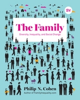 The Family - Cohen, Philip N.