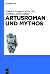 Artusroman und Mythos - 