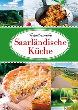 Saarl&auml;ndische K&uuml;che
