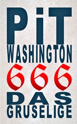 666 - Pit Washington