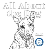 All About the Dog - Battersea Dogs & Cats Home