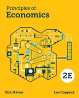 Principles of Economics - Coppock, Lee; Mateer, Dirk