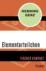 Elementarteilchen - Henning Genz