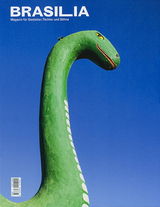 Brasilia #4 &ndash; T&ouml;chter und S&ouml;hne