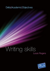 Writing Skills B2-C1 - Rogers, Louis