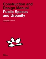 Public Spaces and Urbanity - Karsten P&aring;lsson