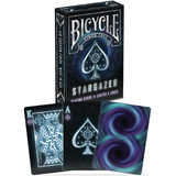 Bicycle Stargazer -  United States Playing Card Company (USPC)
