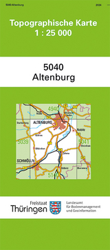 Altenburg - 