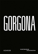 GORGONA - 