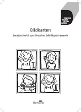 Bildkarten - Anne Volkmann, Annett Zilger