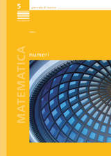 Matematica scuola elementare 5 - Marion Diener, Bernhard Keller, Roland Keller, Verena Kummer, Erica Meyer-Rieser, Ren&eacute; Schelldorfer, Heidi Studer Brodmann