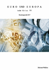 Euro und Europa - Helmut Wallon