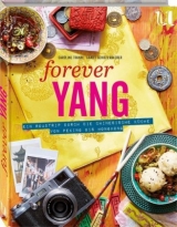 Forever Yang - Caroline Franke, Daniel Schieferdecker