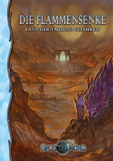 Die Flammensenke