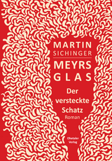 Meyrs Glas - Martin Sichinger, Ossi Heindl