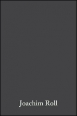 Entsorgungstechnik - Joachim Roll