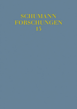 Klavierbearbeitung im 19. Jahrhundert - 