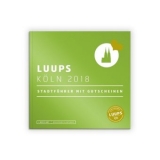 LUUPS Köln 2018 - 