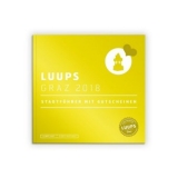 LUUPS Graz 2018 - 